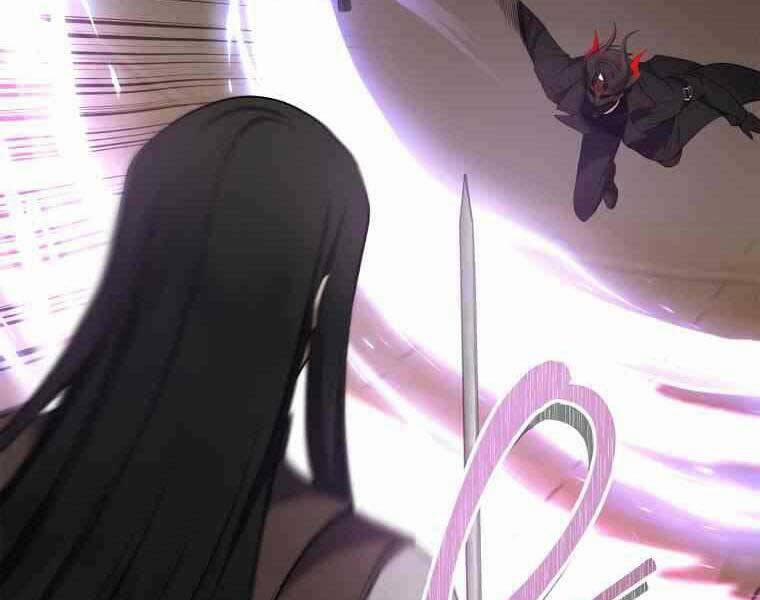 Thăng Cấp Trở Lại 123 trang 99