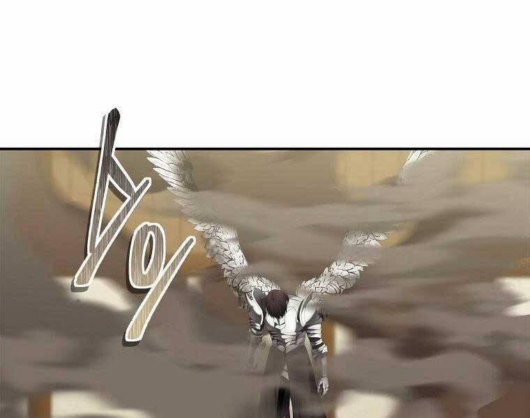 Thăng Cấp Trở Lại 124 trang 101