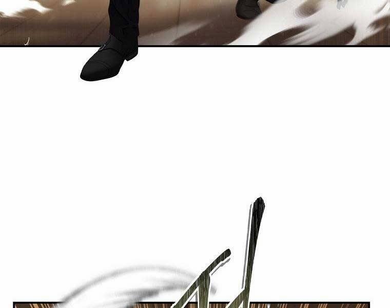 Thăng Cấp Trở Lại 124 trang 157