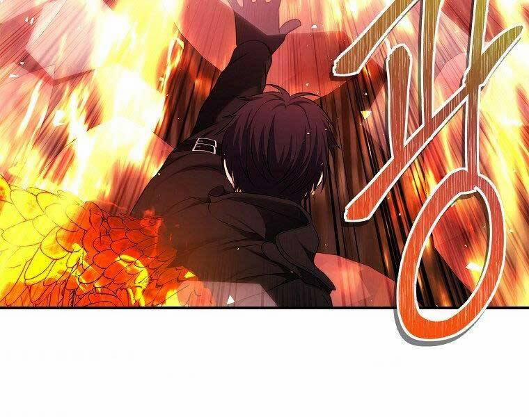 Thăng Cấp Trở Lại 124 trang 181