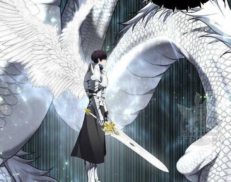 Thăng Cấp Trở Lại 124 trang 23