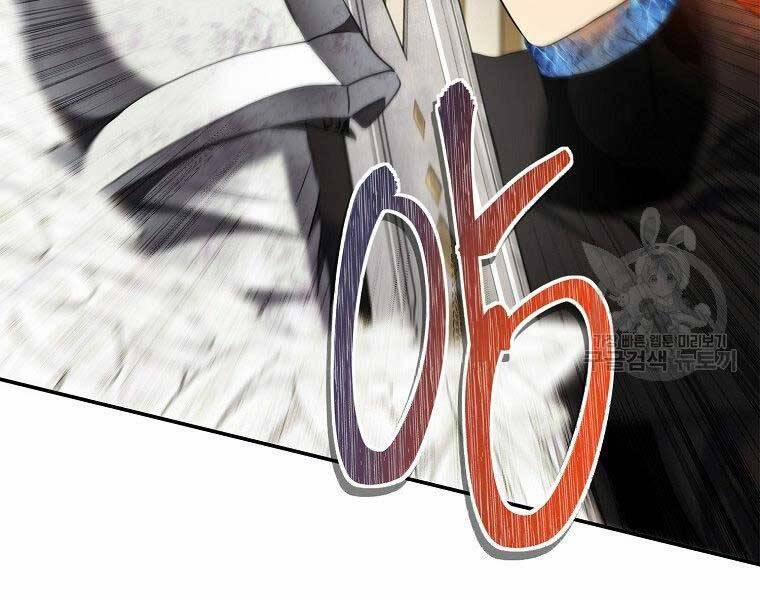 Thăng Cấp Trở Lại 124 trang 36