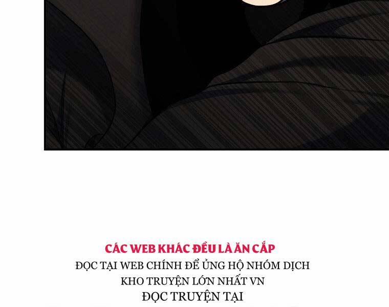 Thăng Cấp Trở Lại 124 trang 46