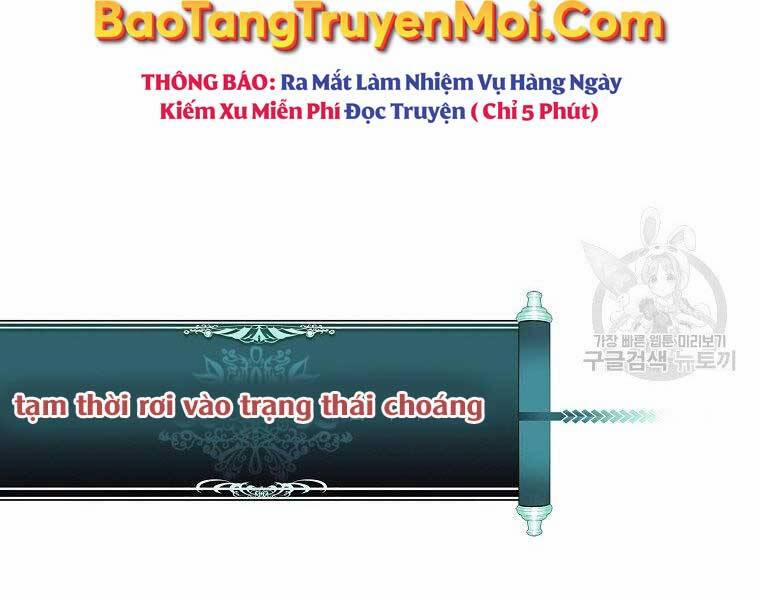 Thăng Cấp Trở Lại 124 trang 47