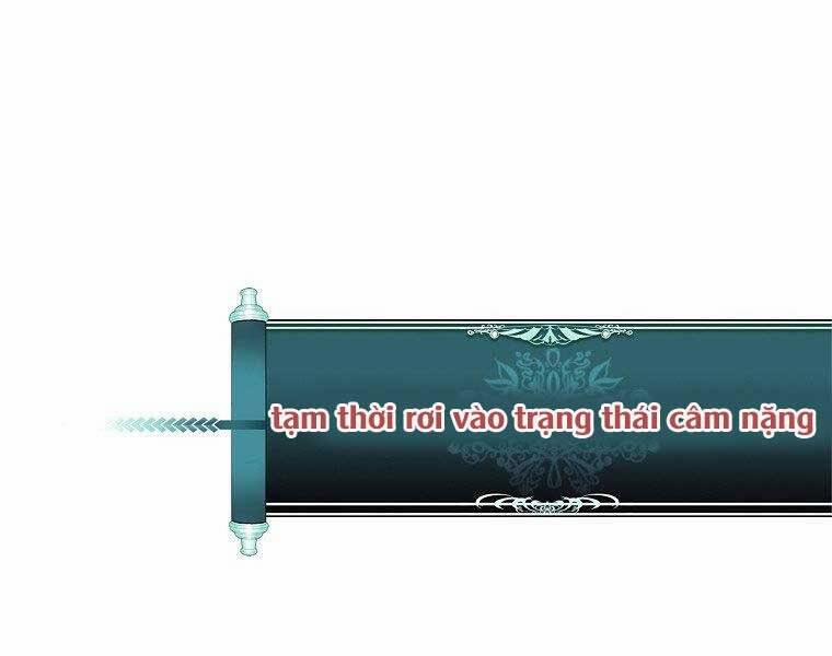 Thăng Cấp Trở Lại 124 trang 48