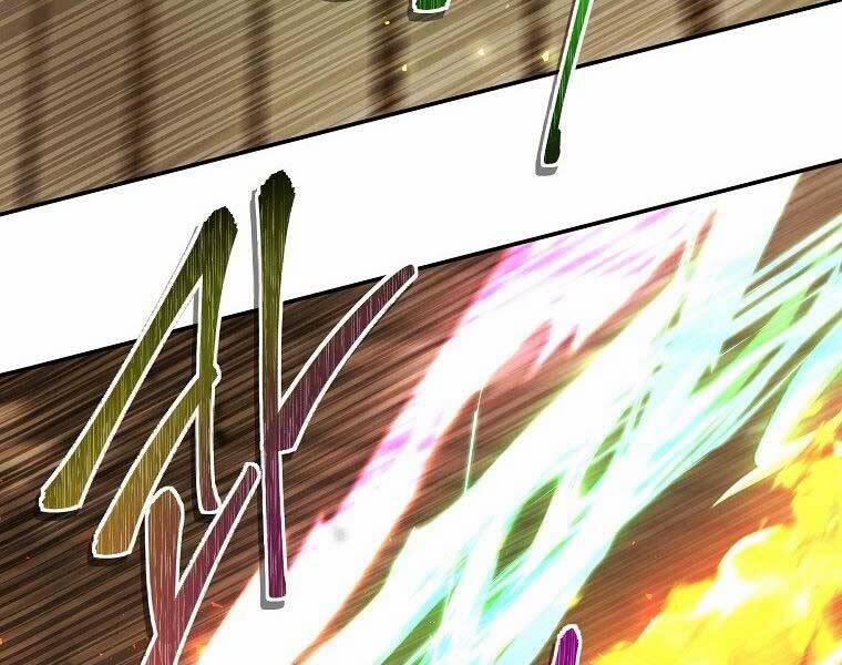 Thăng Cấp Trở Lại 124 trang 79