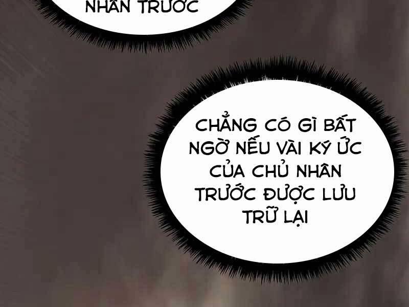 Thăng Cấp Trở Lại 125 trang 209