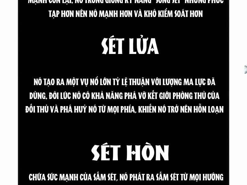 Thăng Cấp Trở Lại 125 trang 232