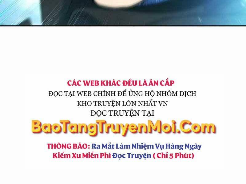 Thăng Cấp Trở Lại 125 trang 29
