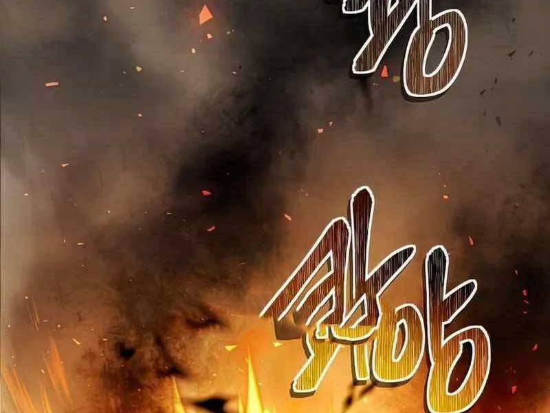 Thăng Cấp Trở Lại 125 trang 44