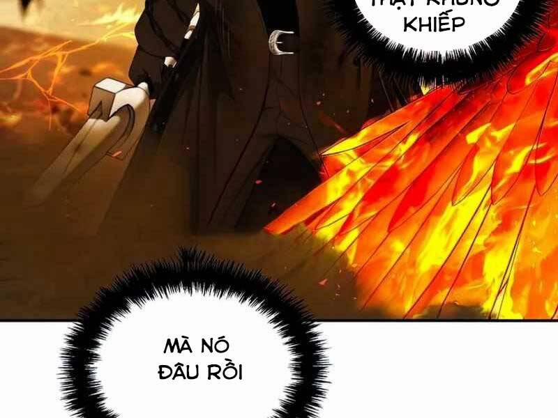 Thăng Cấp Trở Lại 125 trang 49