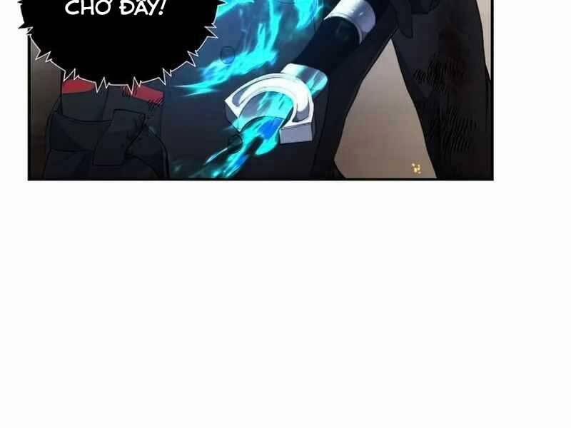 Thăng Cấp Trở Lại 125 trang 68