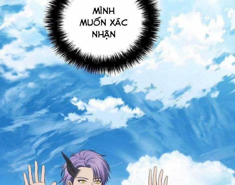 Thăng Cấp Trở Lại 126 trang 100