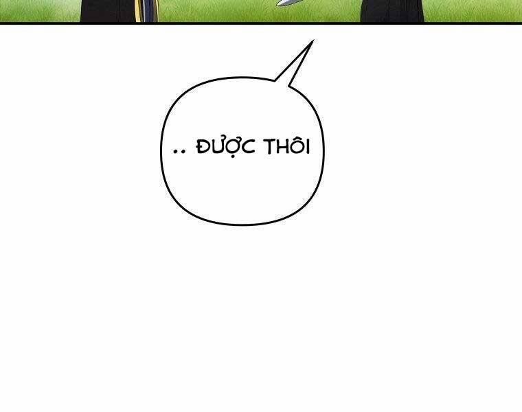 Thăng Cấp Trở Lại 126 trang 111