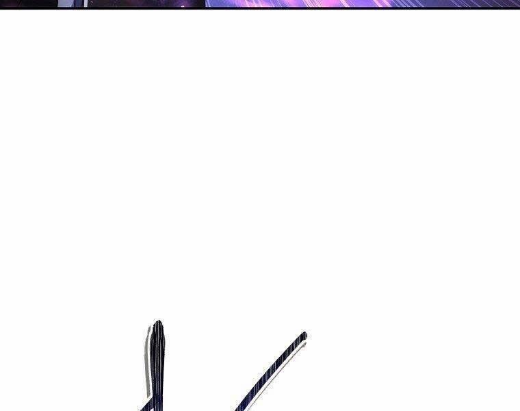 Thăng Cấp Trở Lại 126 trang 166