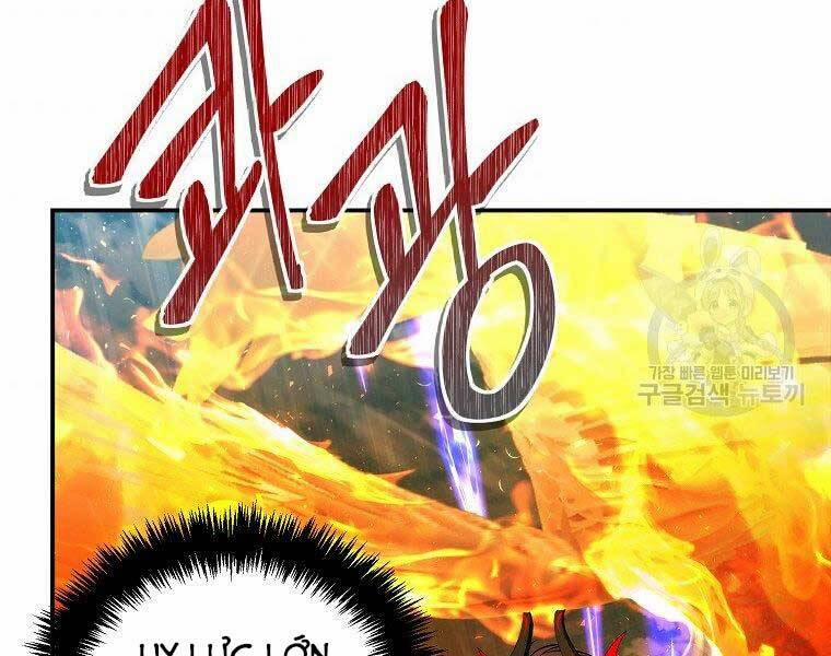 Thăng Cấp Trở Lại 126 trang 182