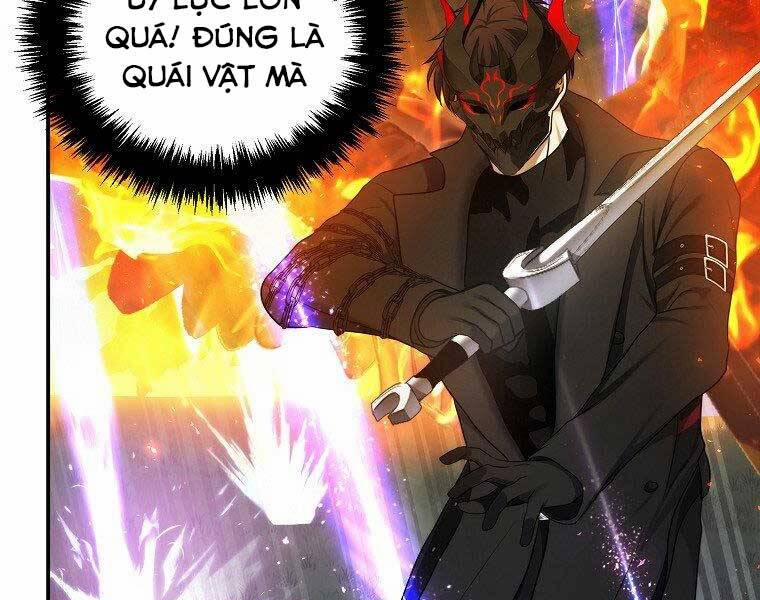 Thăng Cấp Trở Lại 126 trang 183