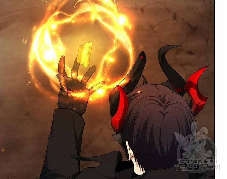 Thăng Cấp Trở Lại 126 trang 21