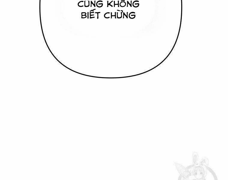 Thăng Cấp Trở Lại 126 trang 224