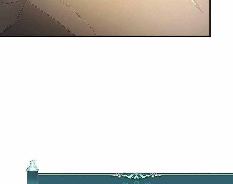 Thăng Cấp Trở Lại 126 trang 24