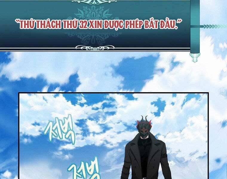 Thăng Cấp Trở Lại 126 trang 35