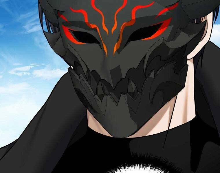 Thăng Cấp Trở Lại 126 trang 98