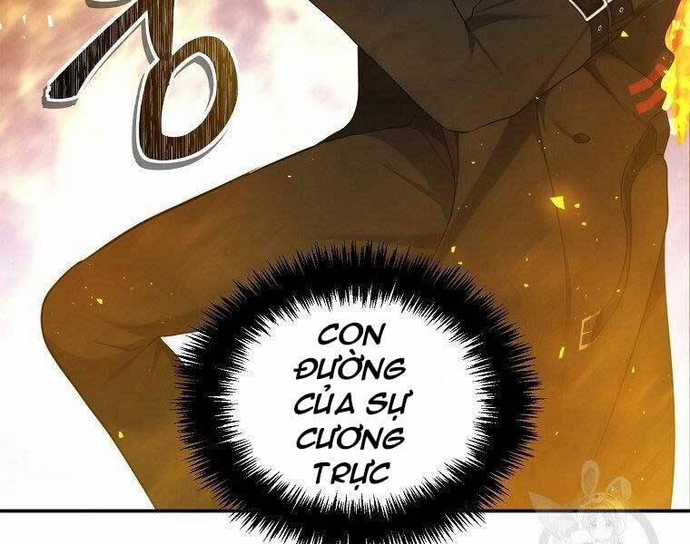 Thăng Cấp Trở Lại 127 trang 103