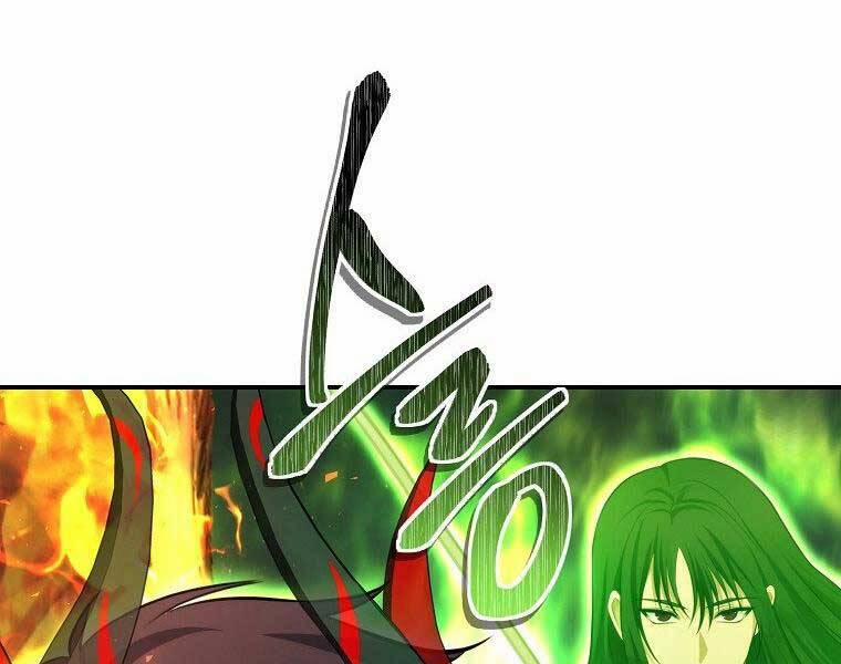 Thăng Cấp Trở Lại 127 trang 111