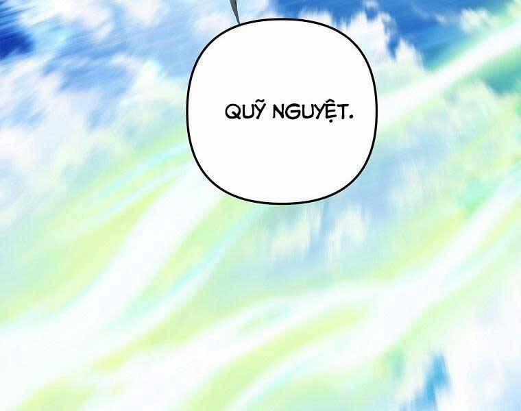 Thăng Cấp Trở Lại 127 trang 128