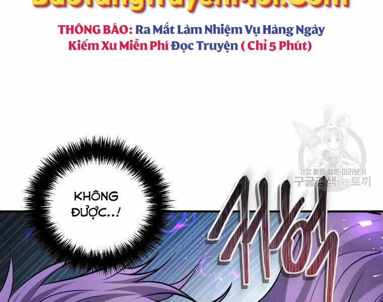 Thăng Cấp Trở Lại 127 trang 150