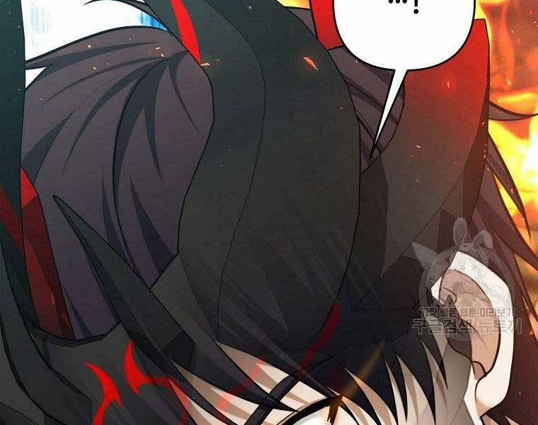 Thăng Cấp Trở Lại 127 trang 169