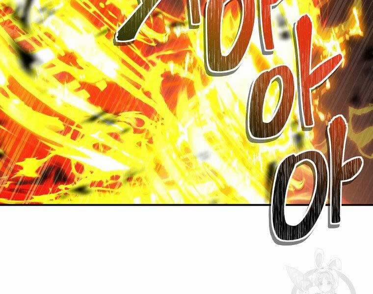 Thăng Cấp Trở Lại 127 trang 40