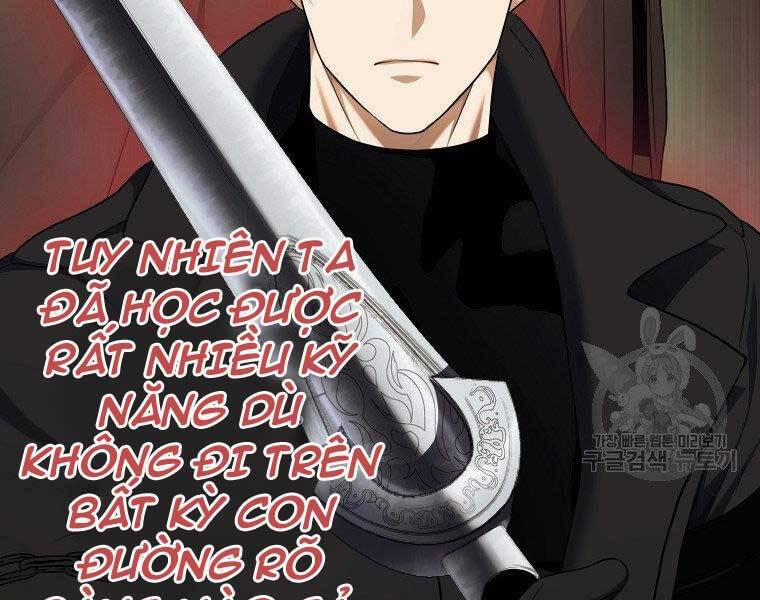 Thăng Cấp Trở Lại 127 trang 75