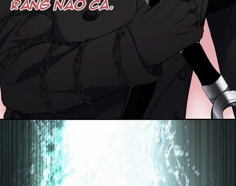 Thăng Cấp Trở Lại 127 trang 76