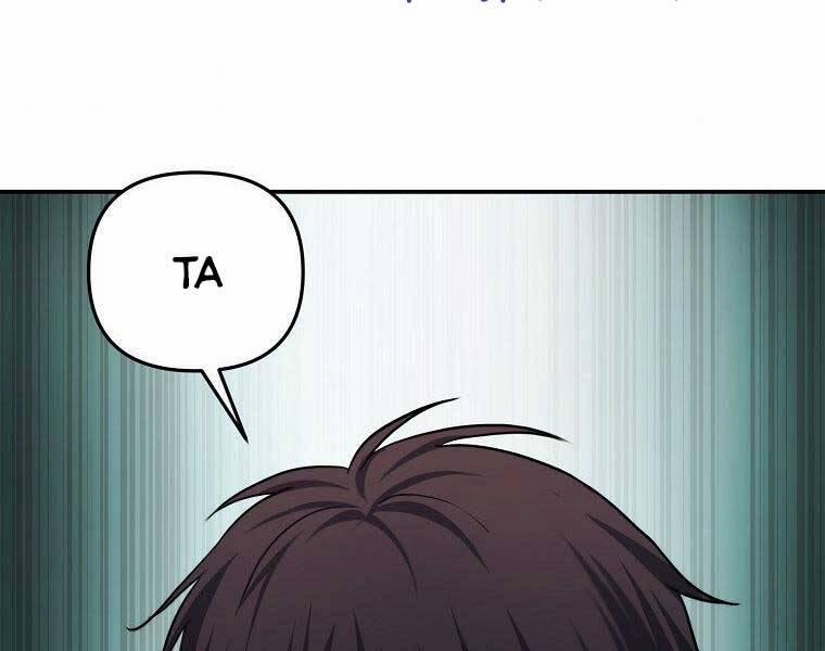 Thăng Cấp Trở Lại 127 trang 86