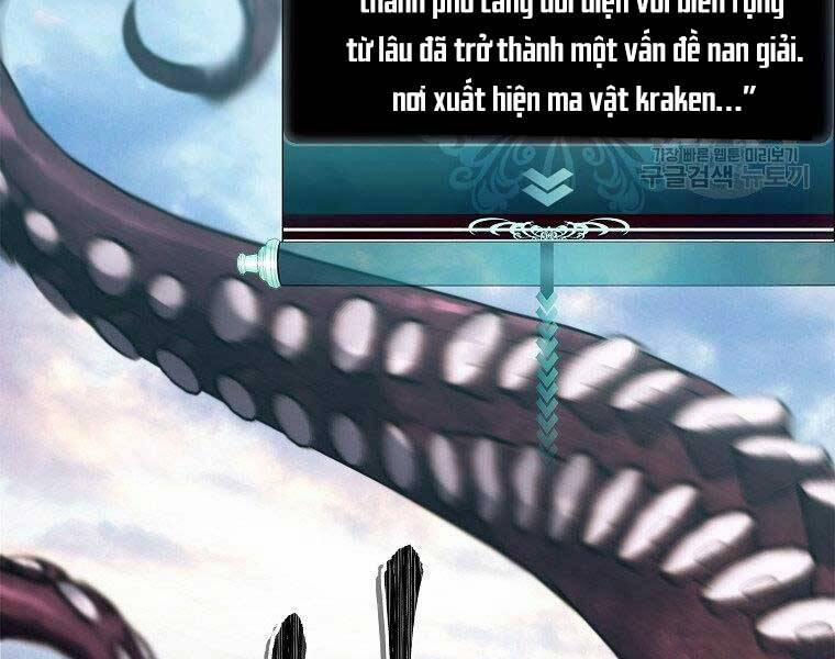 Thăng Cấp Trở Lại 128 trang 102