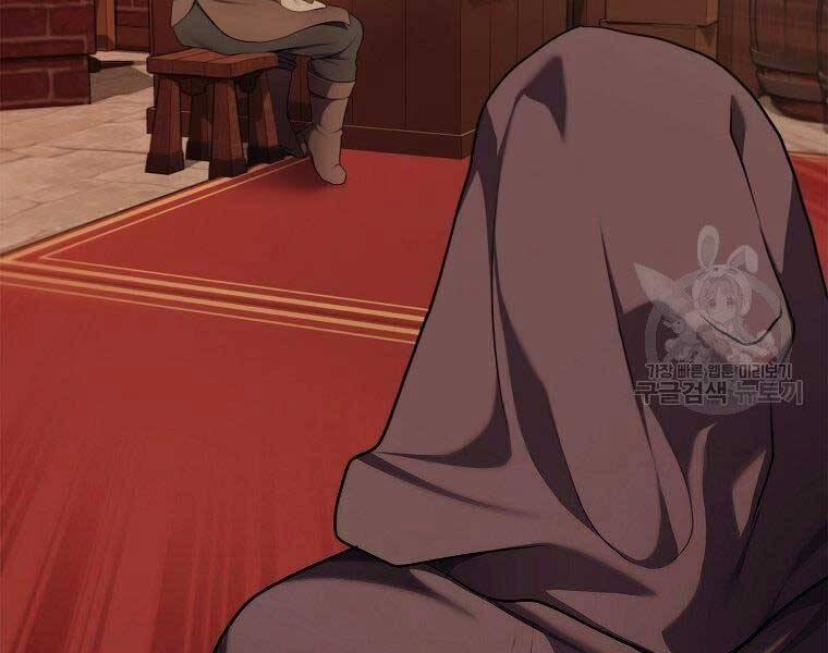 Thăng Cấp Trở Lại 128 trang 14