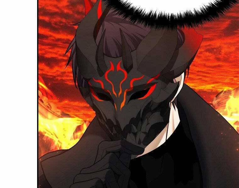 Thăng Cấp Trở Lại 128 trang 158