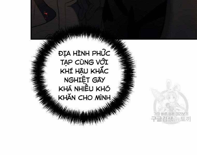 Thăng Cấp Trở Lại 128 trang 159