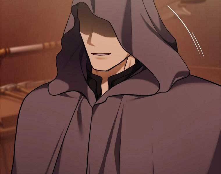 Thăng Cấp Trở Lại 128 trang 17