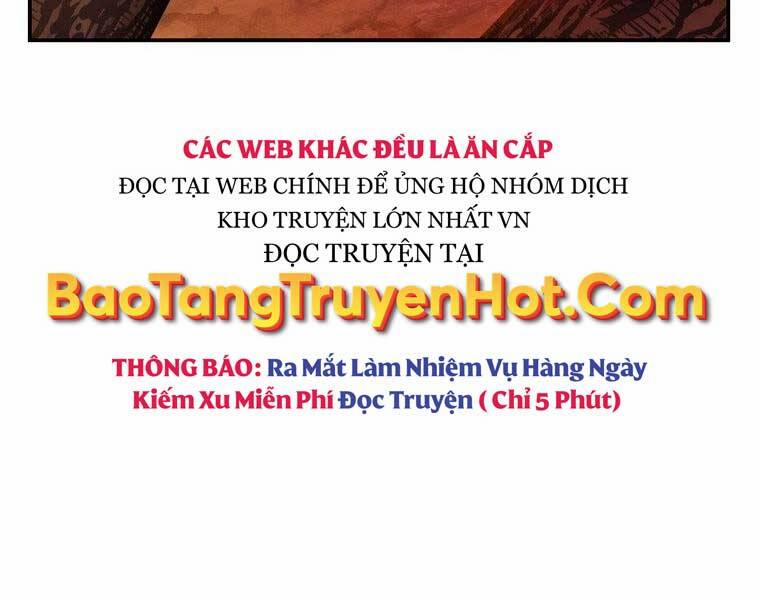 Thăng Cấp Trở Lại 128 trang 175