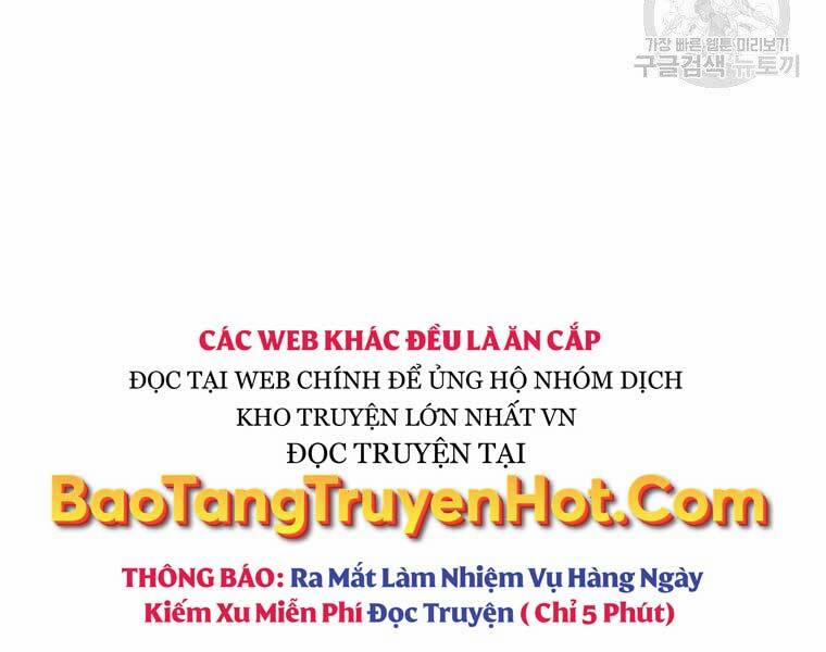 Thăng Cấp Trở Lại 128 trang 178