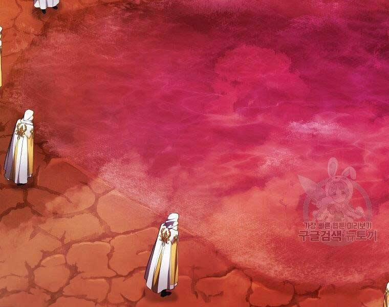 Thăng Cấp Trở Lại 128 trang 181