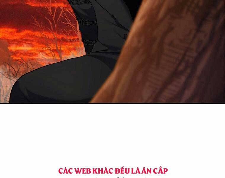 Thăng Cấp Trở Lại 128 trang 196
