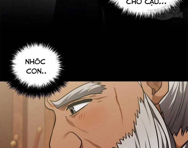 Thăng Cấp Trở Lại 128 trang 30