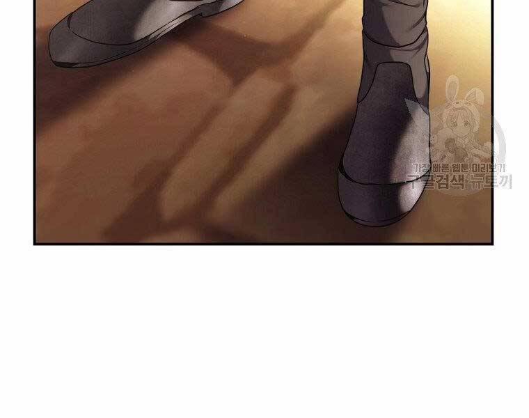 Thăng Cấp Trở Lại 128 trang 5