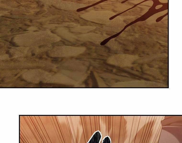 Thăng Cấp Trở Lại 128 trang 65