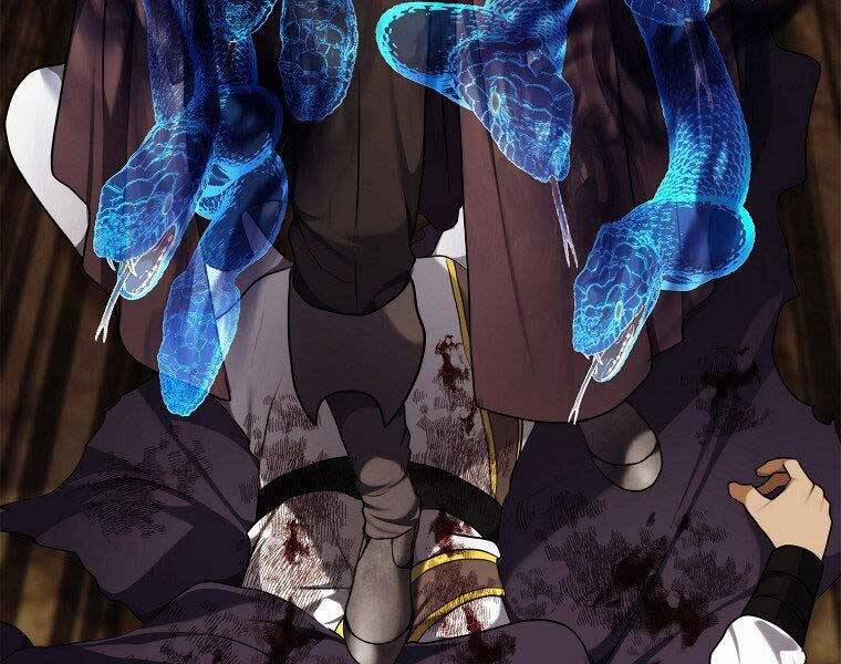 Thăng Cấp Trở Lại 128 trang 78