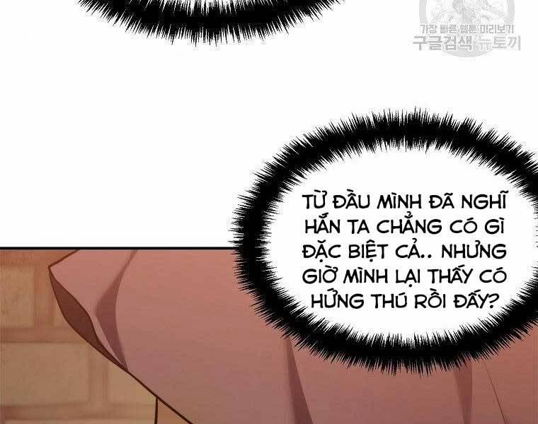 Thăng Cấp Trở Lại 128 trang 93