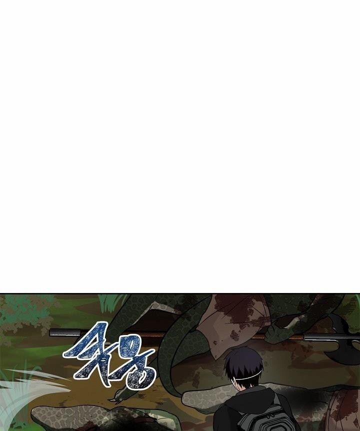 Thăng Cấp Trở Lại 13 trang 50